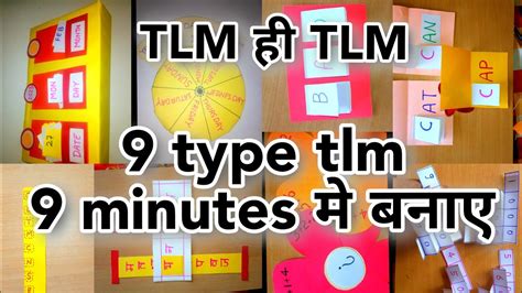 tflmk|TFLMK Meaning .